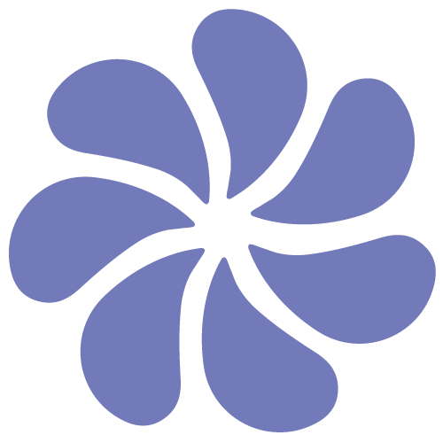 Haus Hausschild am Walchensee